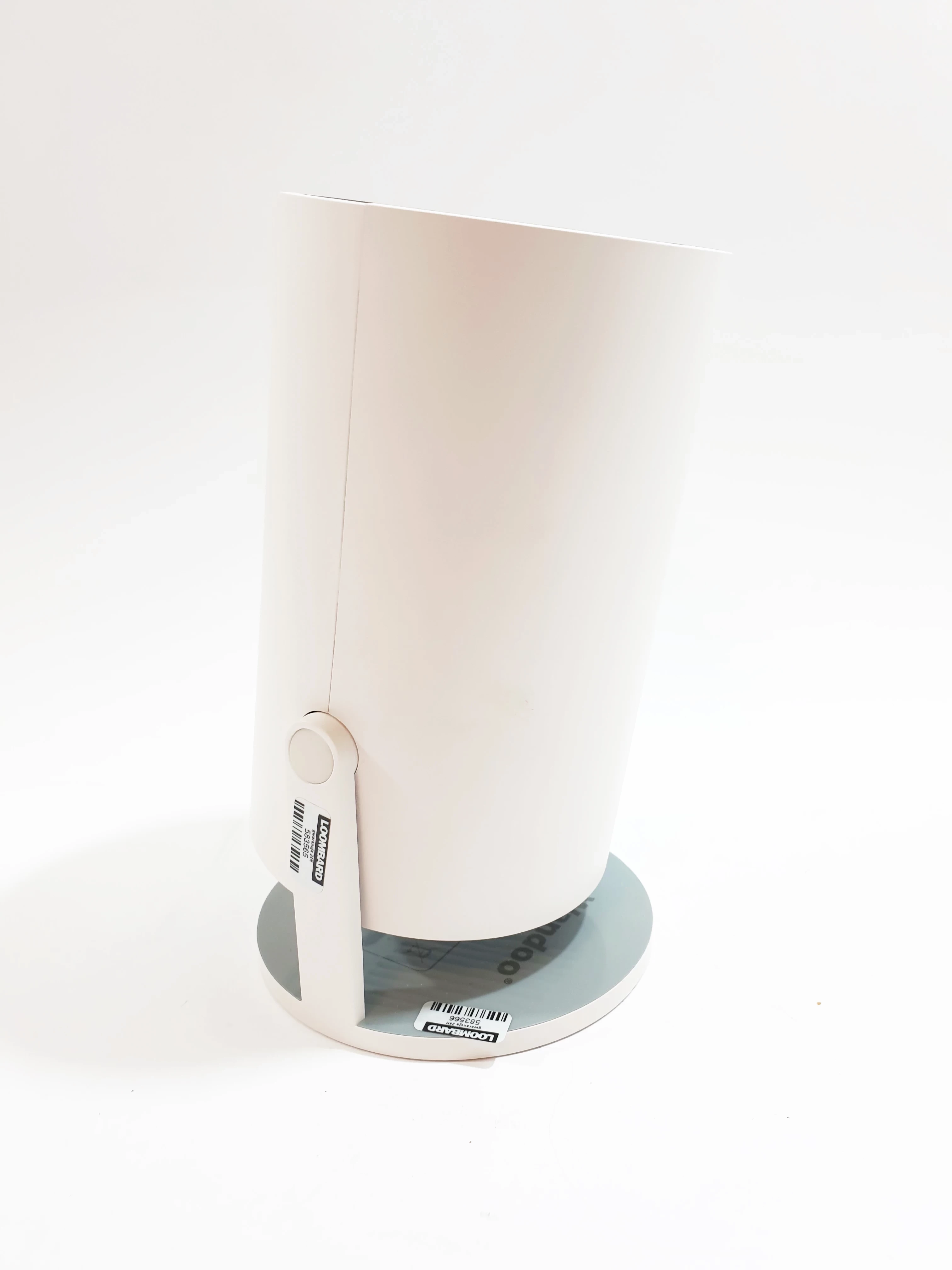 projektor-wandoo-lmp360-technologia-wyswietlania-204793-221733