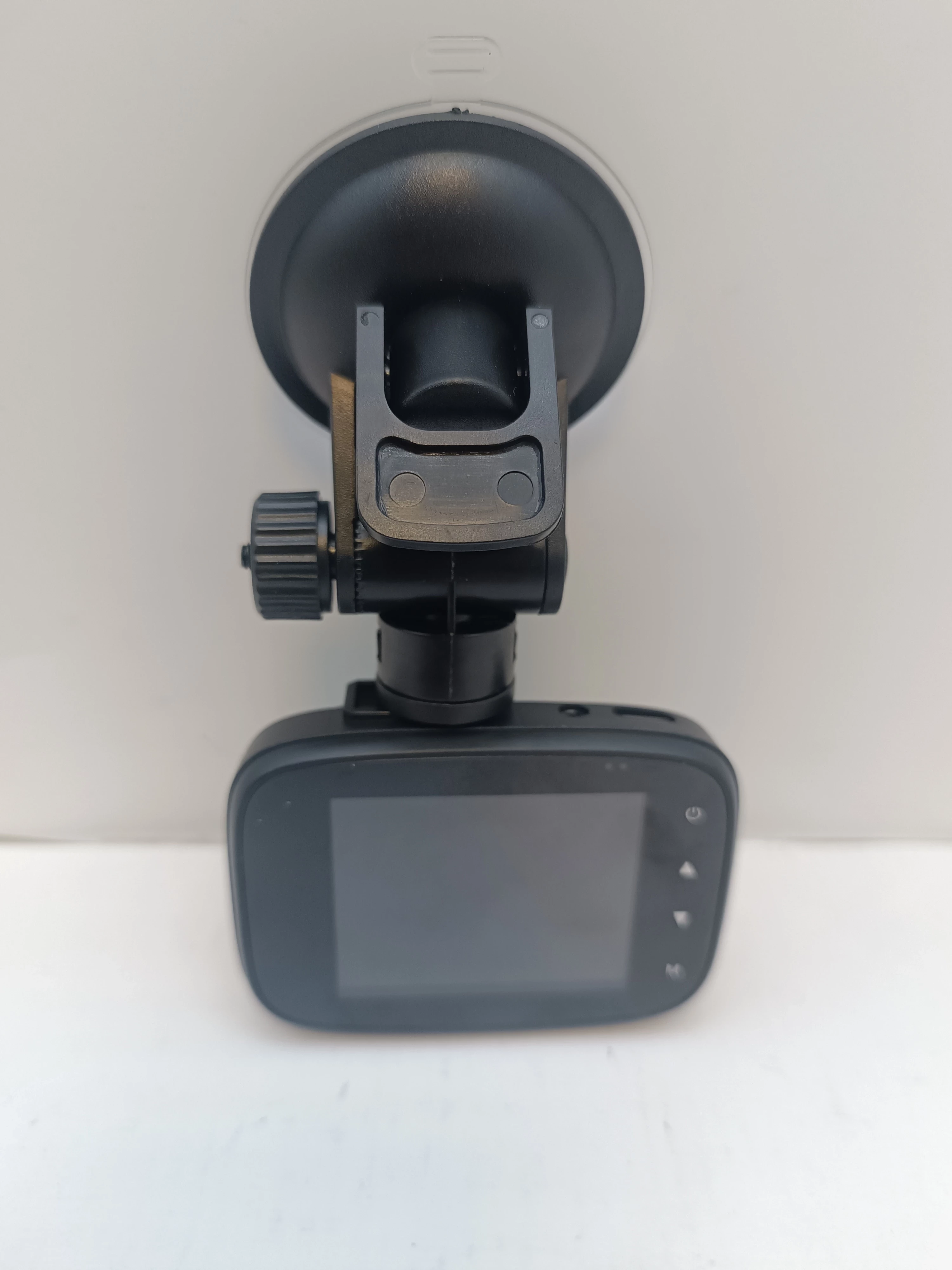 kamera-samochodowa-tracer-gm22d-fhd-komplet-stan-11323-2