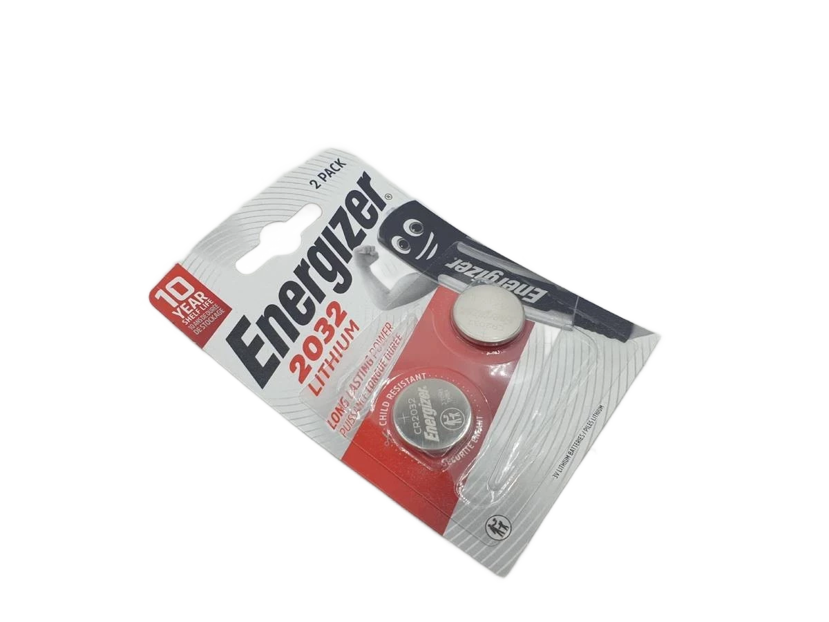 baterie-energizer-cr2032-stan-11323-2