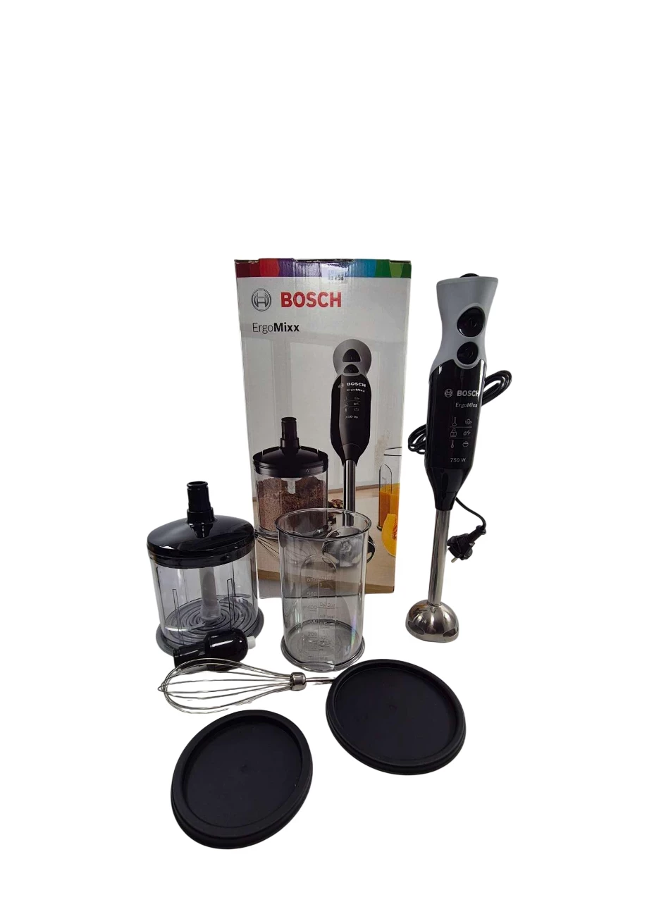 blender-reczny-bosch-msm67160-pelen-zestaw-z-pudelkiem-jak-toszecka-331-gliwice-g1