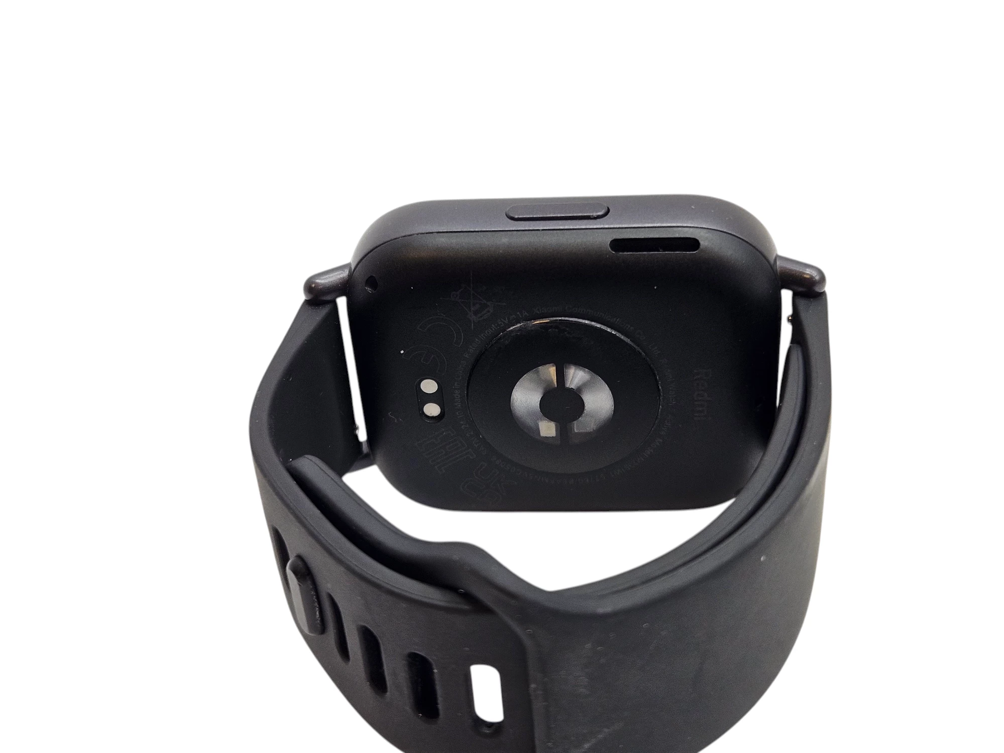 smartwatch-xiaomi-redmi-watch-5-active-ean-gtin-6941812791585