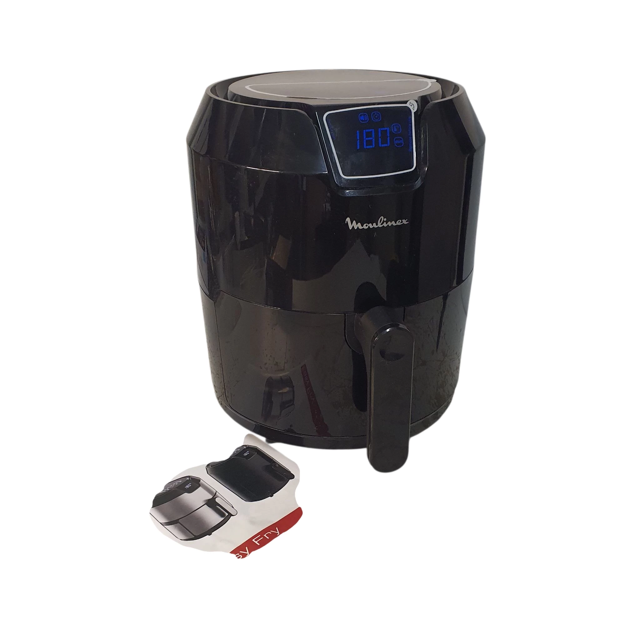 frytkownica-beztluszczowa-moulinex-ez4018-1500-w-42-l-wroclawska-71-krakow