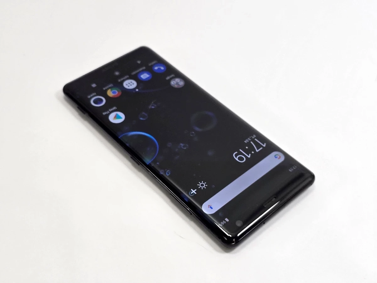 smartfon-sony-xperia-xz3-4-gb-64-gb-2g-czarny-ean-gtin-7311271621102