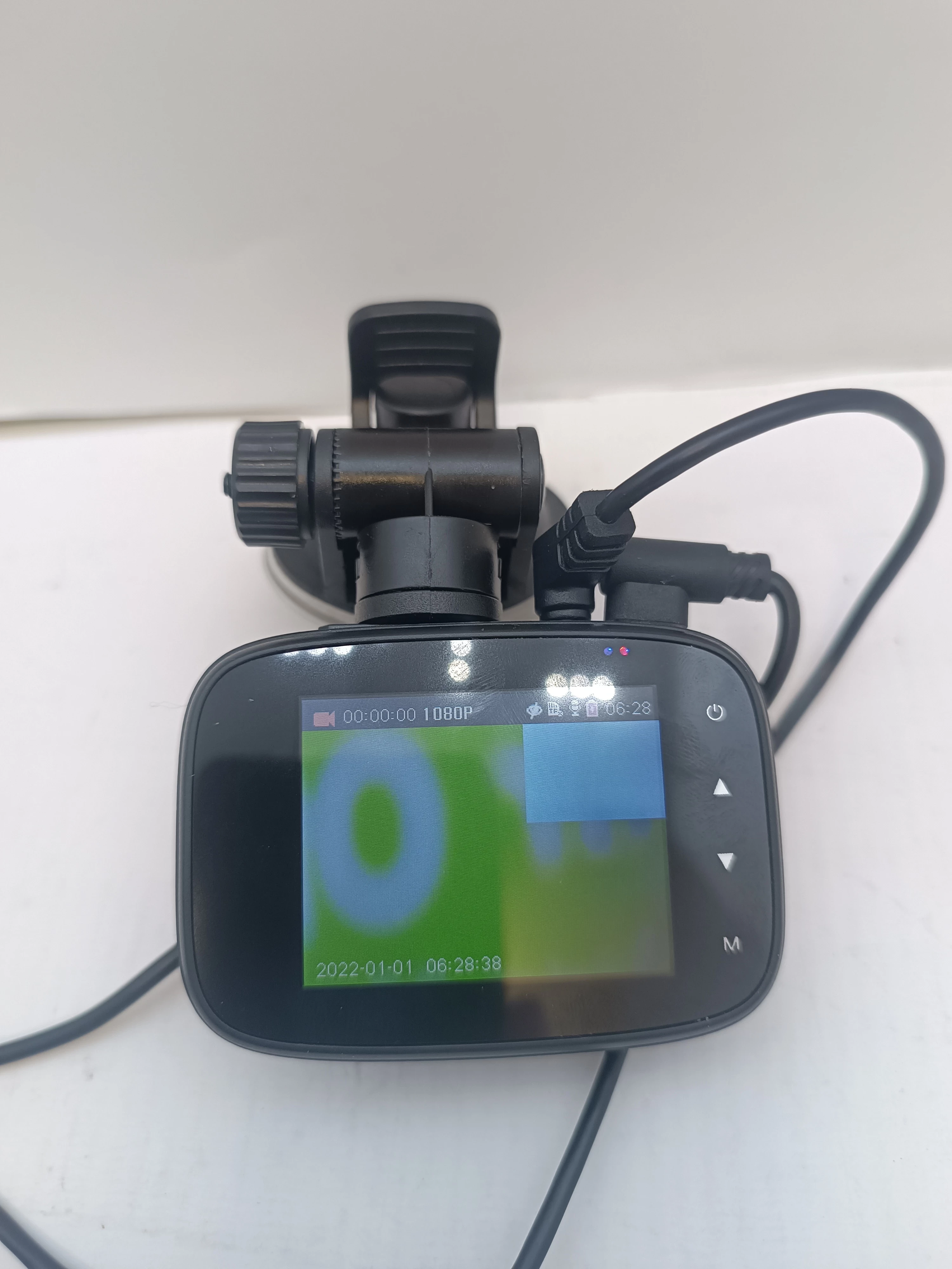 kamera-samochodowa-tracer-gm22d-fhd-komplet-ean-gtin-8005907512870