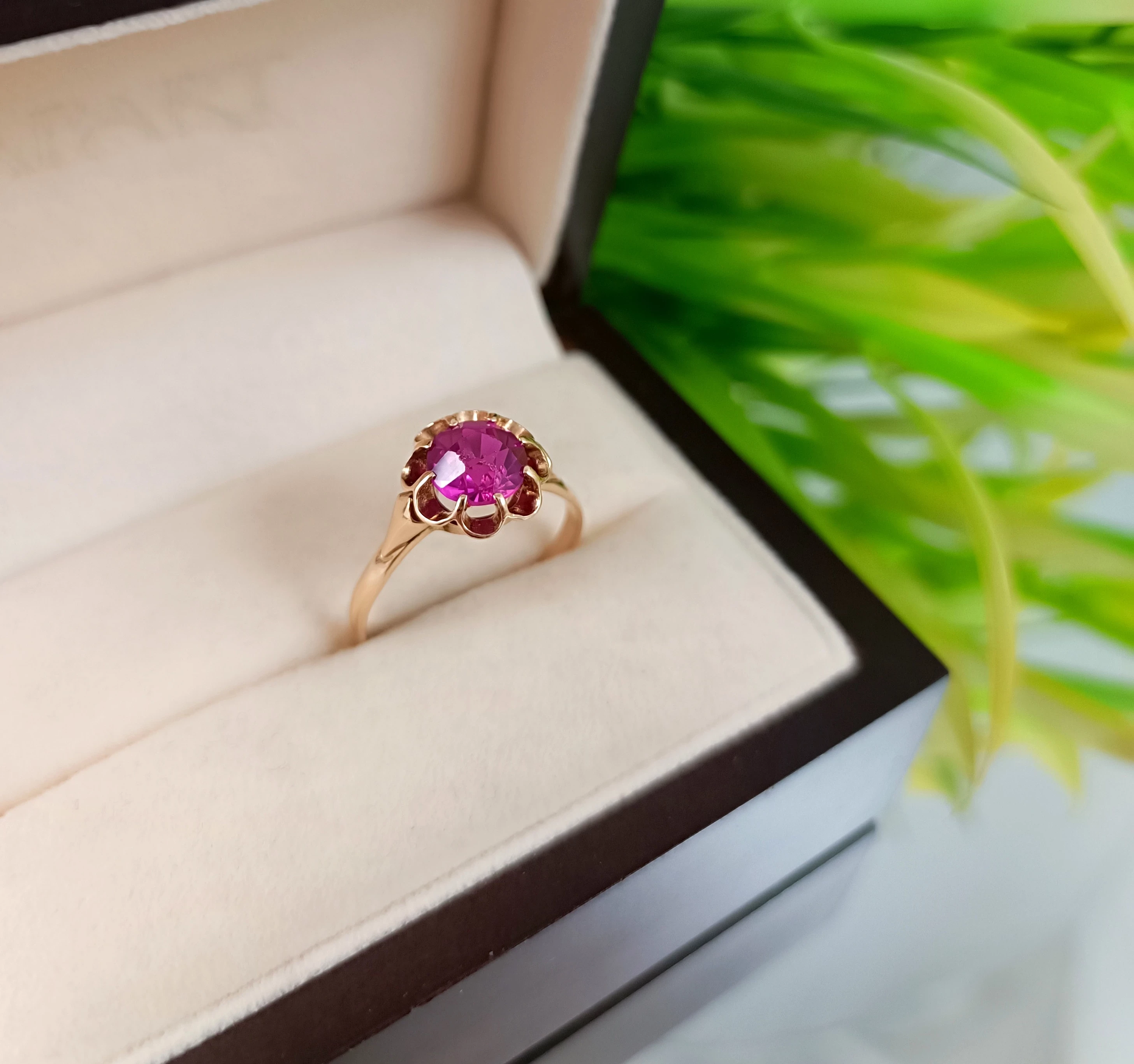 zloty-pierscionek-26-g-585-stan-11323-2