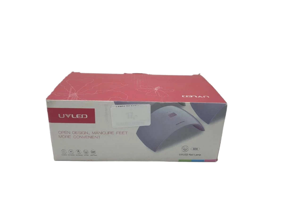 lampa-do-paznokci-s091-rodzaj-209602-239358