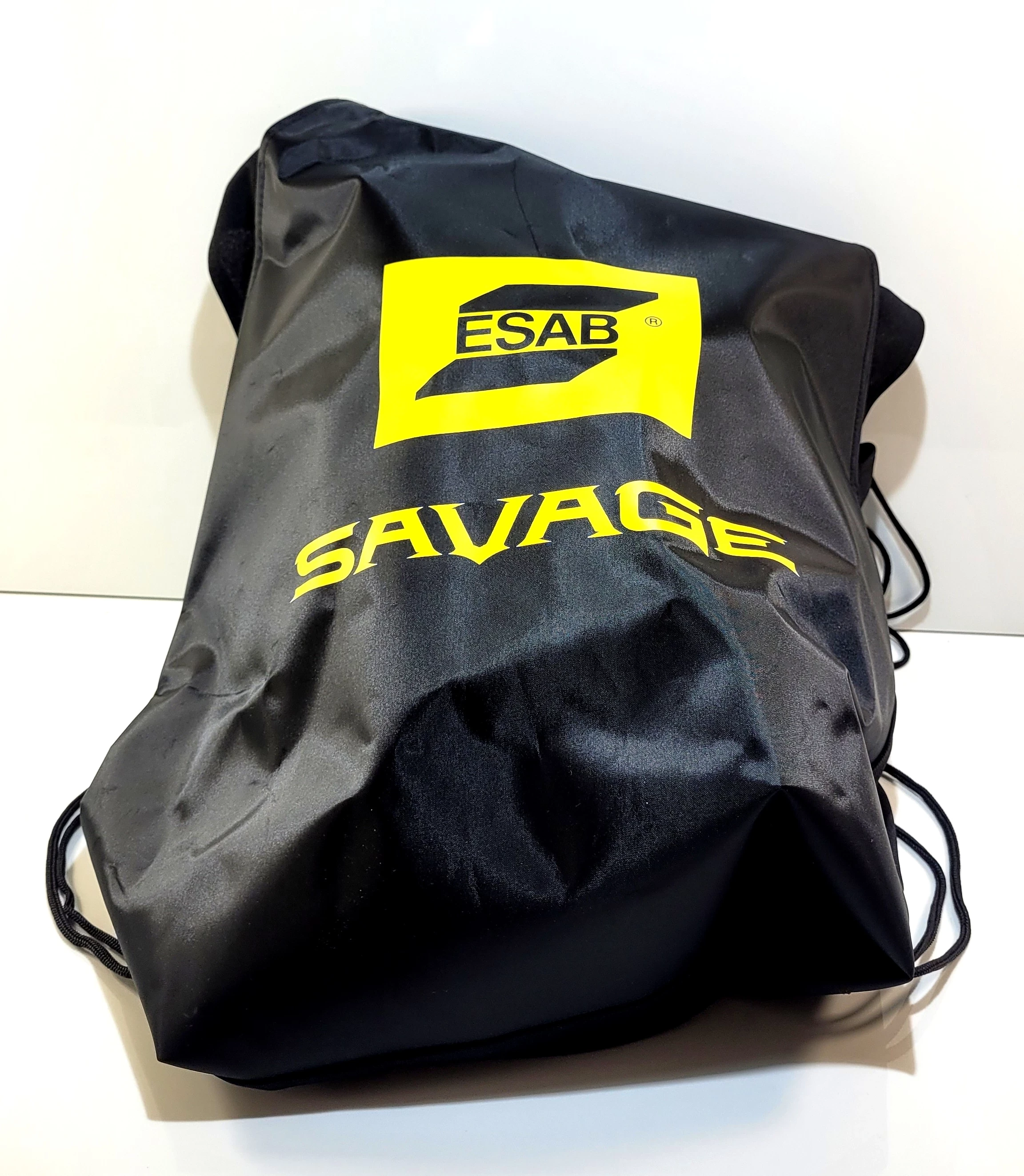 przylbica-spawalnicza-esab-savage-a50-lux-waga-produktu-z-opakowaniem-jednostkowym-3000