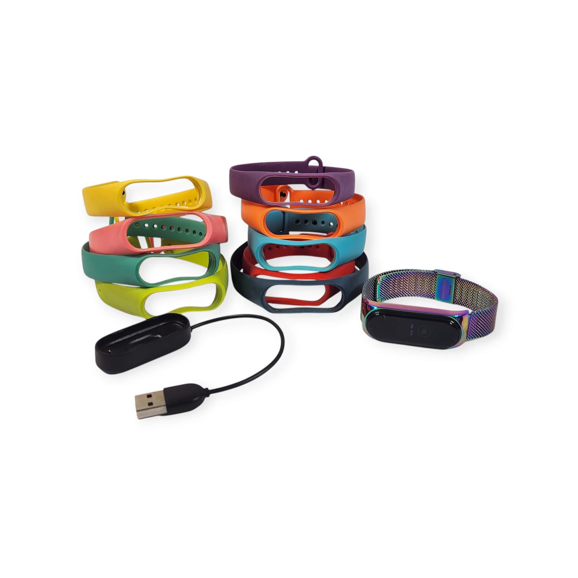 smartband-xiaomi-mi-band-4-10-opasek-ean-gtin-6934177712067