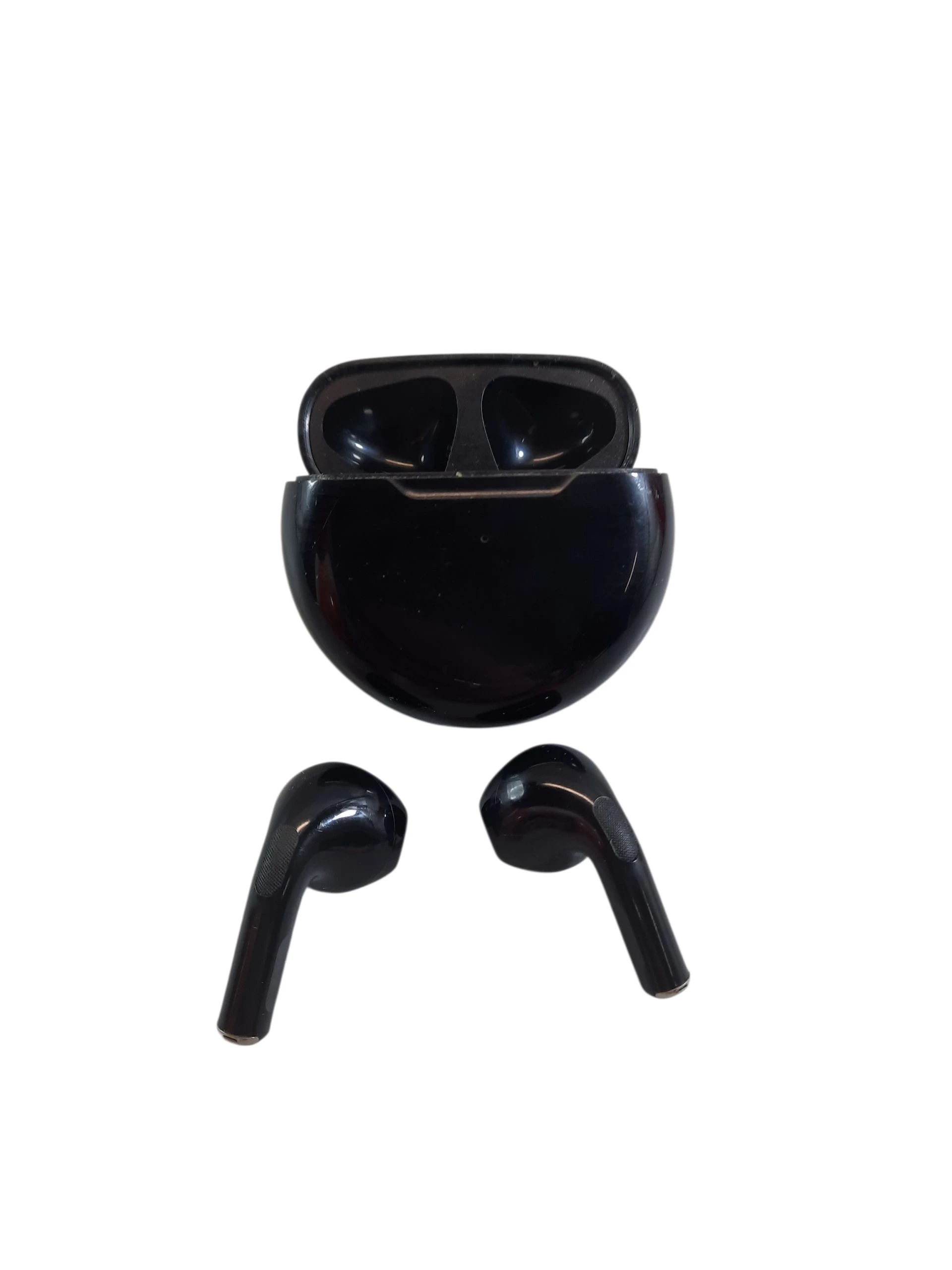 sluchawki-bezprzewodowe-czarne-grodzienska-29-siemiatycze