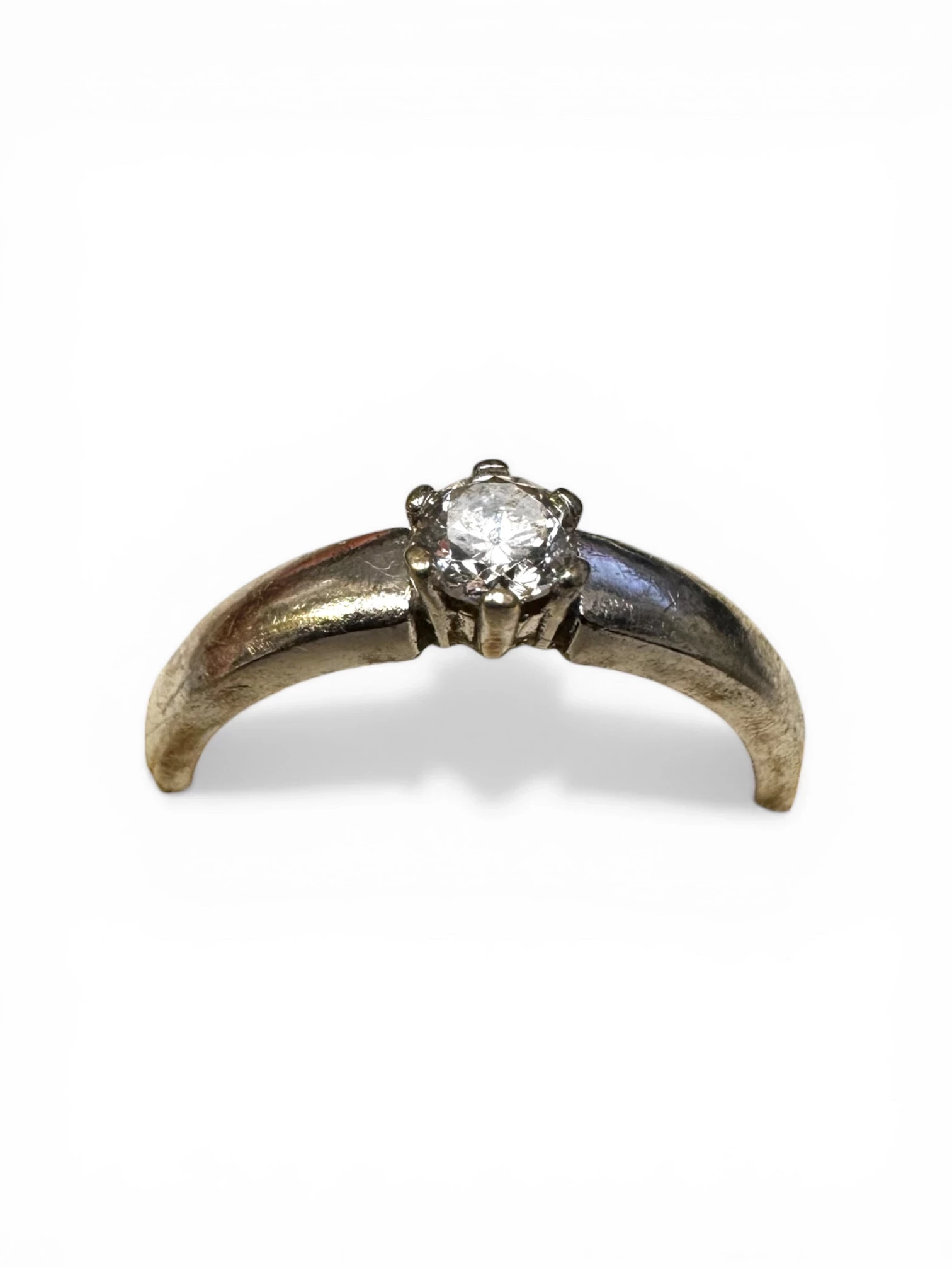 delikanty-pierscionek-213g-925-r13-daszynskiego-22-wroclaw-gracja