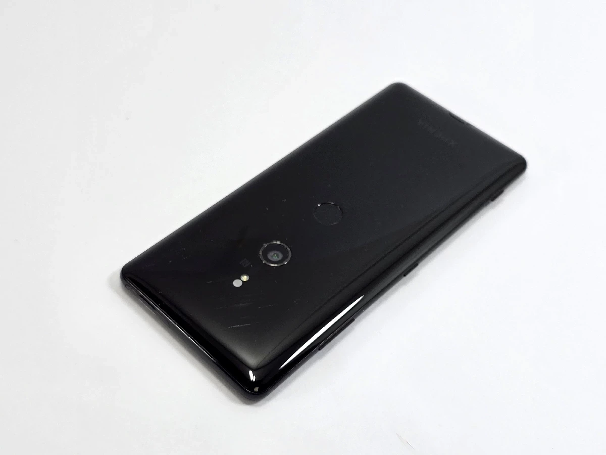 smartfon-sony-xperia-xz3-4-gb-64-gb-2g-czarny-typ-202685-212929