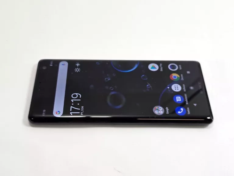 smartfon-sony-xperia-xz3-4-gb-64-gb-2g-czarny-stan-11323-2