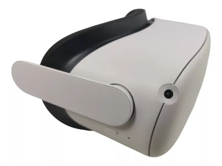 konsola-google-vr-oculus-quest-2-bez-kontrolerow-ean-gtin-815820021292