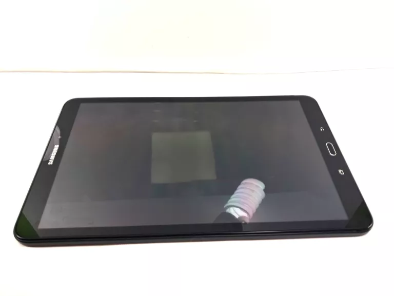 tablet-samsung-galaxy-tab-a-101-2016-sm-t585-czarny-ean-gtin-634154405239
