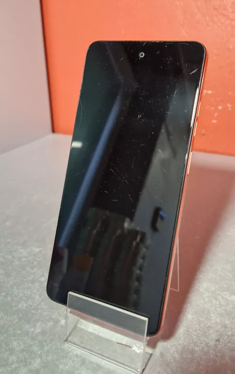 telefon-motorola-moto-g04-464gb-ean-gtin-840023258350