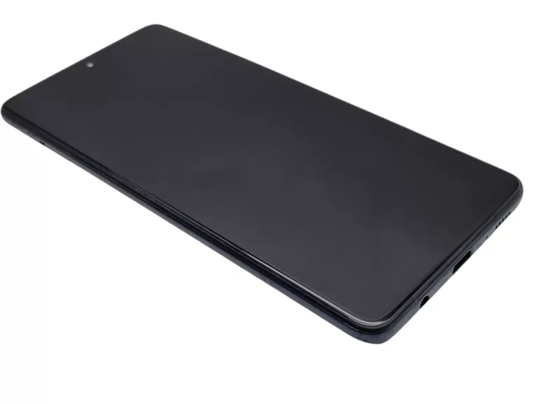 telefon-samsung-galaxy-a71-6128gb-67-czarny-sm-a715-amoled-nfc-wbudowana-pamiec-202869-214189