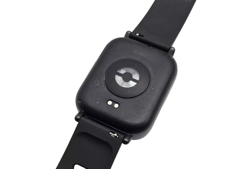 smartwatch-xiaomi-redmi-watch-5-active-model-249460-1925191