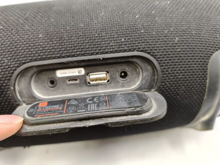 glosnik-przenosny-jbl-xtreme-2-funkcje-221089-2