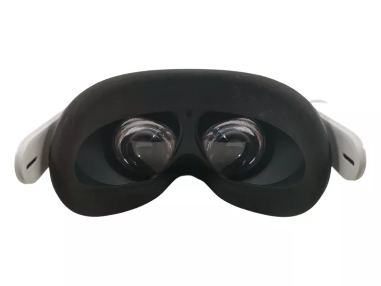 konsola-google-vr-oculus-quest-2-bez-kontrolerow-kod-producenta-815820021292