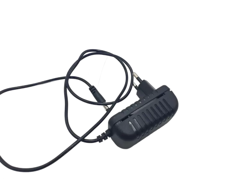 lampa-do-paznokci-s091-stan-11323-2