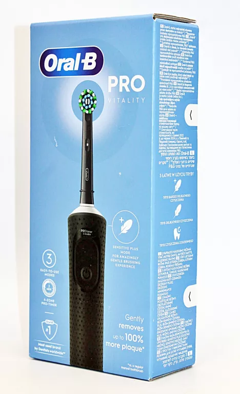 szczoteczka-elektryczna-oral-b-pro-vitality-black-sensitive-plus-kolor-dominujacy-129357-3