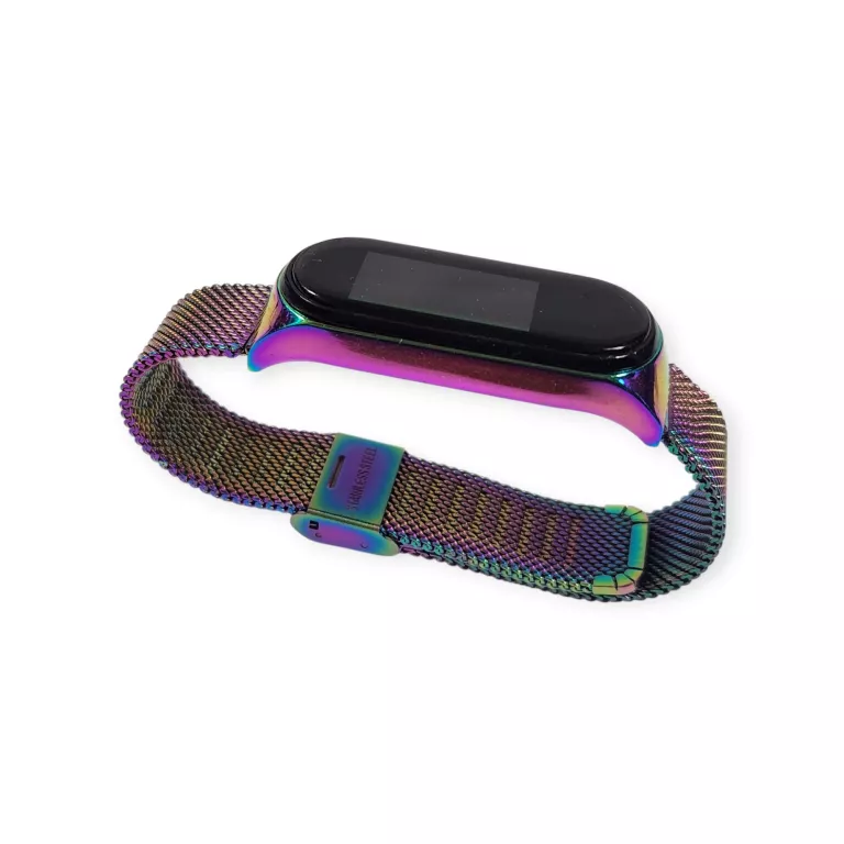 smartband-xiaomi-mi-band-4-10-opasek-model-249460-1222755