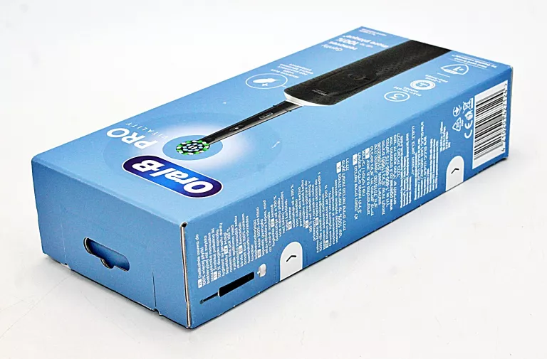 szczoteczka-elektryczna-oral-b-pro-vitality-black-sensitive-plus-kod-producenta-80367645
