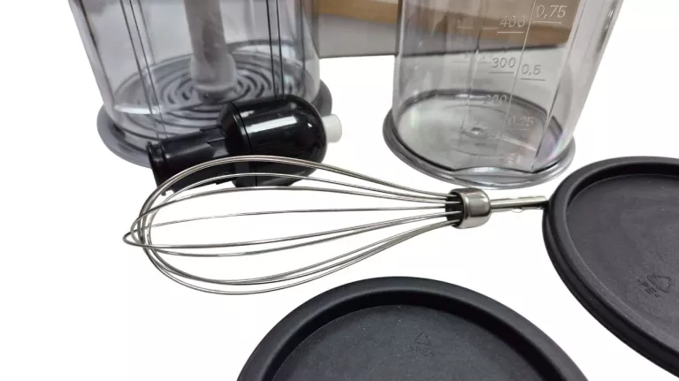 blender-reczny-bosch-msm67160-pelen-zestaw-z-pudelkiem-jak-kod-producenta-msm67160