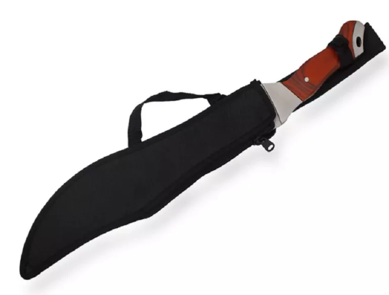 maczeta-crocodile-n-632-45cm-kod-producenta-n-632-45cm