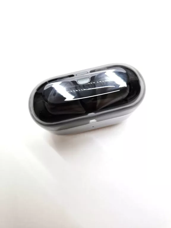 sluchawki-bezprzewodowe-dokanalowe-samsung-galaxy-buds3-pro-silver-kolor-dominujacy-129357-8