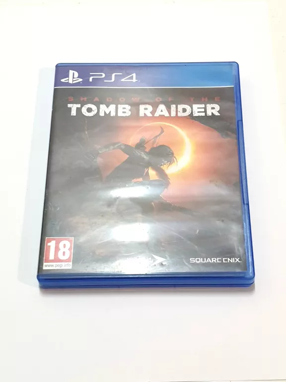 ps4-shadow-of-the-tomb-rider-kosciuszki-48-bilgoraj