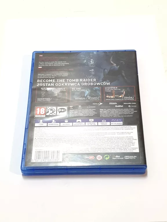 ps4-shadow-of-the-tomb-rider-stan-11323-2