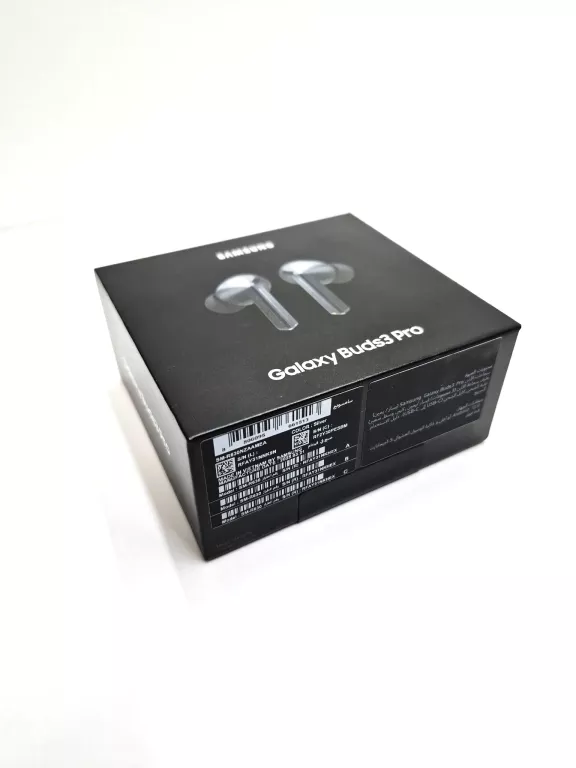 sluchawki-bezprzewodowe-dokanalowe-samsung-galaxy-buds3-pro-silver-chrobrego-44-radom