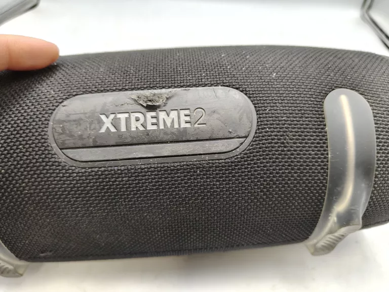 glosnik-przenosny-jbl-xtreme-2-kod-producenta-jblxtreme2gmeu