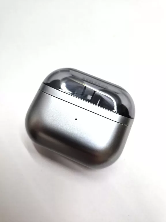 sluchawki-bezprzewodowe-dokanalowe-samsung-galaxy-buds3-pro-silver-kod-producenta-sm-r630nzaaeue