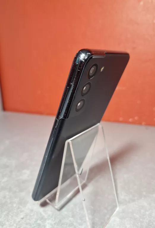 telefon-samsung-galaxy-s21-5g-8128gb-kod-producenta-sm-g991bzageue