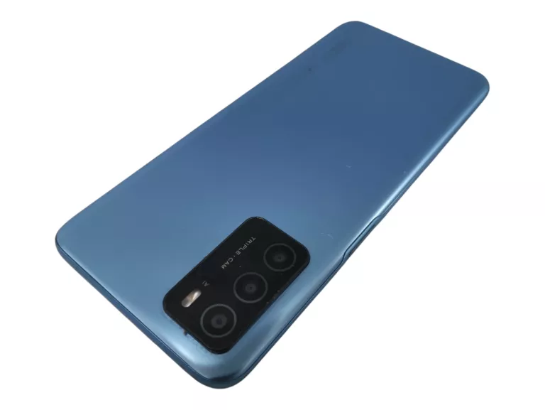 telefon-oppo-a16s-464-gb-ean-gtin-6944284691230