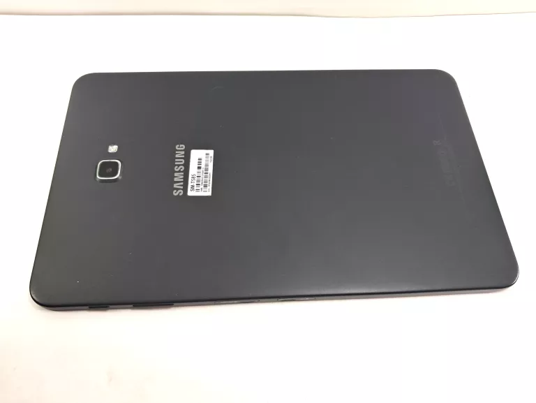 tablet-samsung-galaxy-tab-a-101-2016-sm-t585-czarny-stan-11323-2