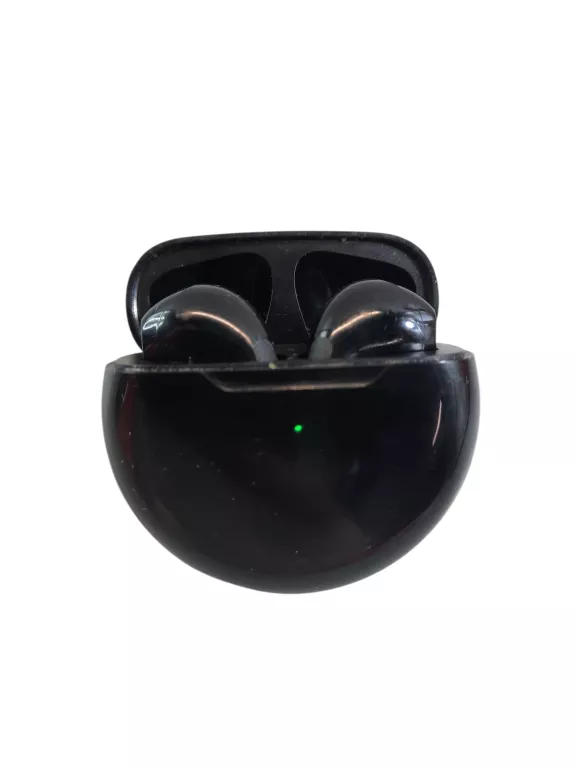 sluchawki-bezprzewodowe-czarne-kolor-dominujacy-129357-3