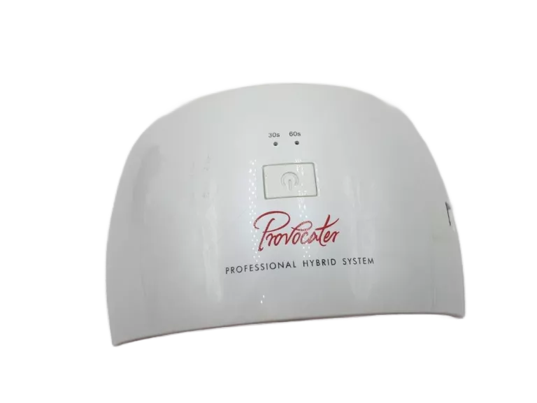 lampa-do-paznokci-s091-ean-gtin-5906284250023