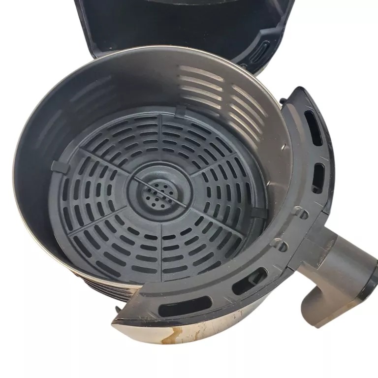 frytkownica-beztluszczowa-moulinex-ez4018-1500-w-42-l-kod-producenta-ez4018