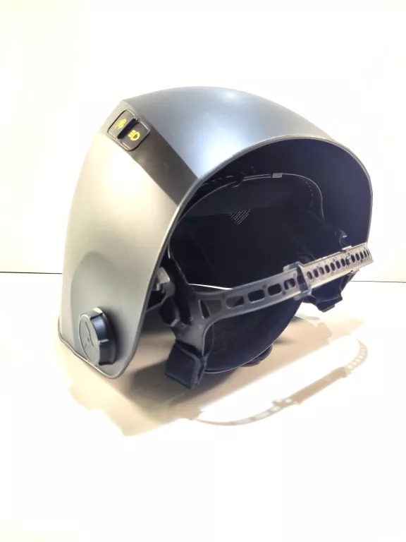 przylbica-spawalnicza-esab-savage-a50-lux-typ-219741-1943285