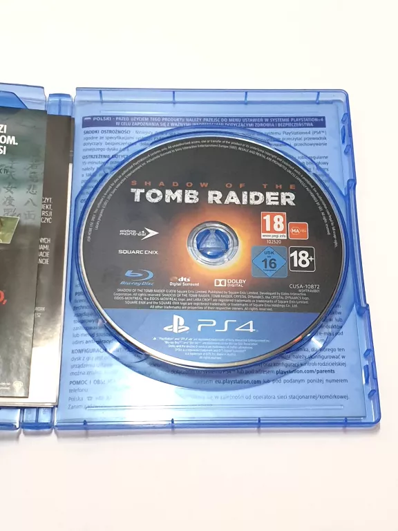 ps4-shadow-of-the-tomb-rider-ean-gtin-5021290080980