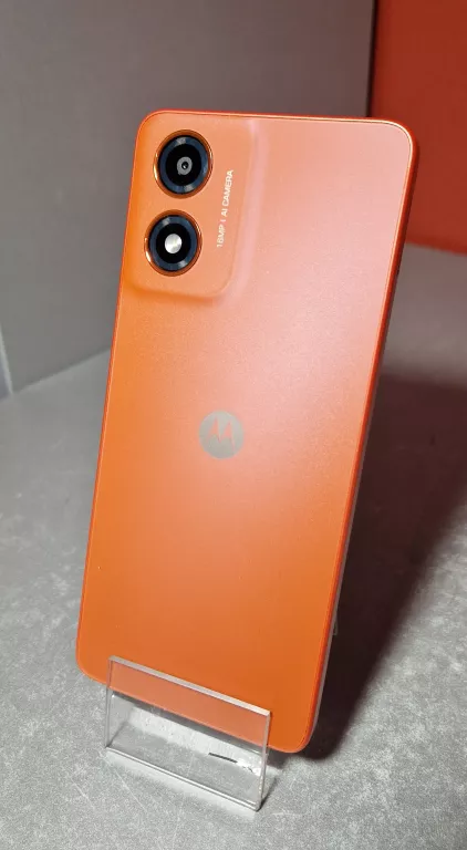 telefon-motorola-moto-g04-464gb-przekatna-ekranu-656