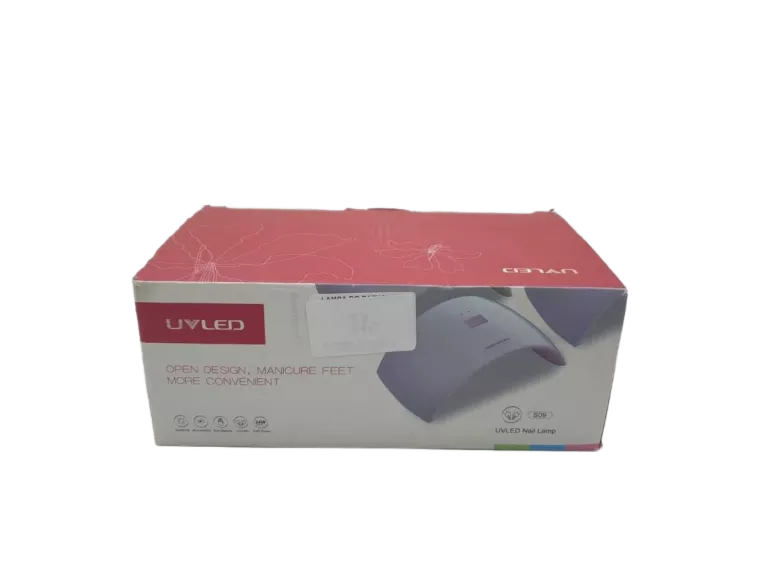 lampa-do-paznokci-s091-gen-charlesa-de-gaullea-69-zabrze