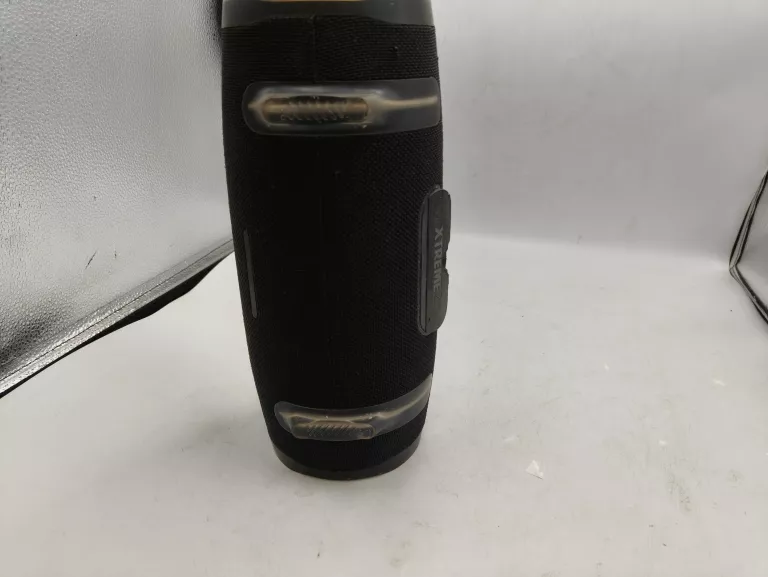 glosnik-przenosny-jbl-xtreme-2-moc-4000