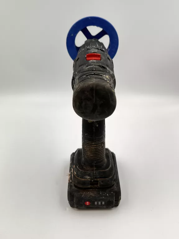 wkretarka-ferm-cdm1191-z-otwornica-ladowarka-i-akumulatorem-swidnicka-3-swiebodzice