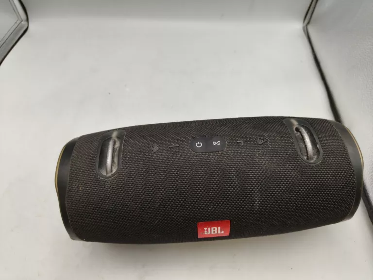 glosnik-przenosny-jbl-xtreme-2-ean-gtin-7598462956148