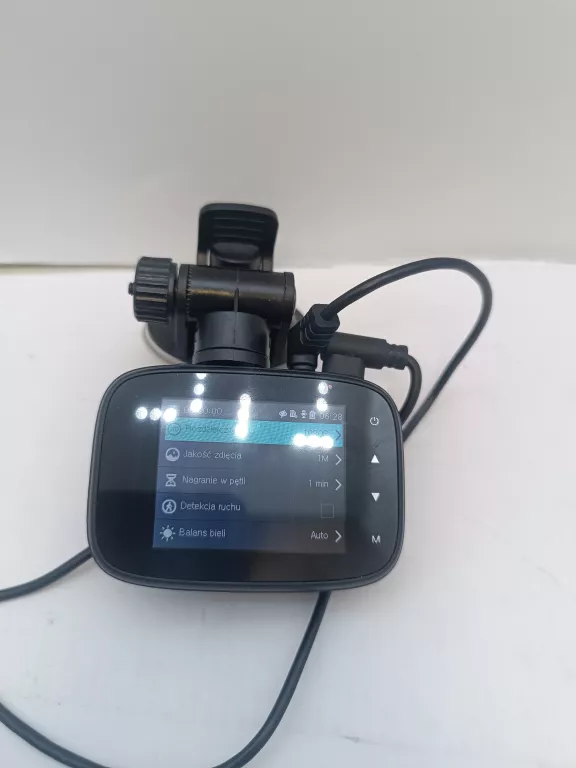 kamera-samochodowa-tracer-gm22d-fhd-komplet-model-gm22d