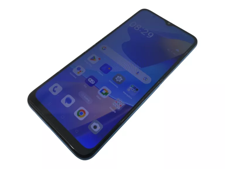 telefon-oppo-a16s-464-gb-kod-producenta-cph2271